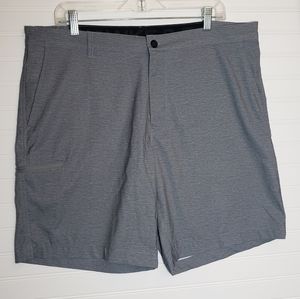 Hawke & Co. Performance Flex Shorts